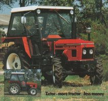 zetor_5045.jpg zetor_5045.jpg