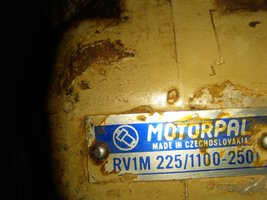 IMG_20161006_123927.jpg