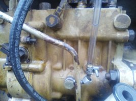 IMG_20161008_174620.jpg