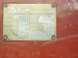 20161008_115858.jpg