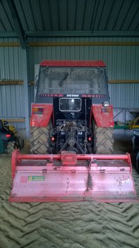 WP_20161010_010.jpg