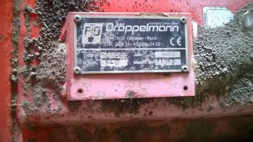 WP_20161010_011.jpg