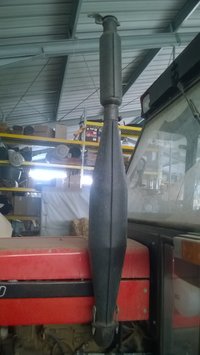 WP_20161010_009.jpg