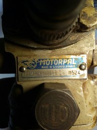 IMG-20161031-WA0004.jpg