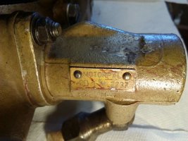 IMG-20161101-WA0008.jpg