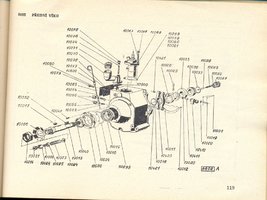 ET2.jpg