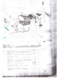 zetor 1 001.jpg zetor 1 001.jpg