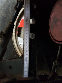 20161118_131820.jpg