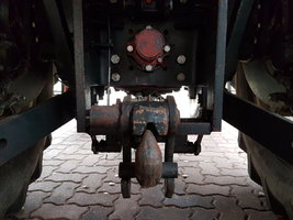 20161118_132236.jpg