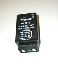 s-l1600.jpg