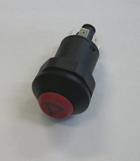 s-l16001.jpg