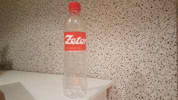 20161223_065015.jpg