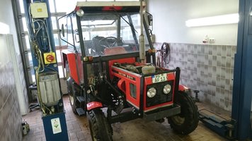 DSC_3602.JPG
