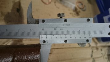 DSC_3671.JPG