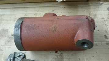 DSC_3677.JPG