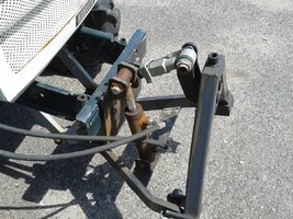 20130619_120904.jpg