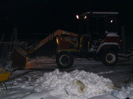 BILD1160.JPG