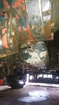 tmp_27054-IMG-20170212-WA0000-1289336471.jpg
