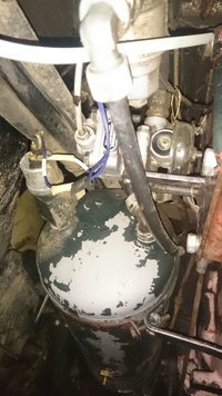 tmp_27054-IMG-20170212-WA00091604267637.jpg