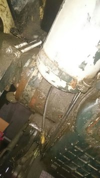 tmp_27054-IMG-20170212-WA0007-762440052.jpg