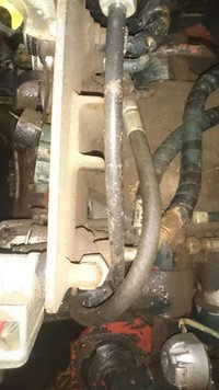 tmp_27054-IMG-20170212-WA00032053583935.jpg