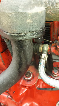 20170403_161253[1].jpg