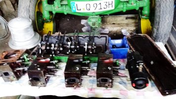 20161001_103245.jpg