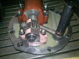 hydraulikpumpe_sauber_05.jpg hydraulikpumpe_sauber_05.jpg
