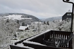 DSC_0003-1.JPG