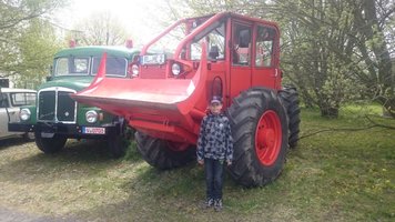 DSC_1096.JPG