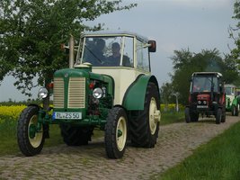 P1380949 (Individuell).JPG