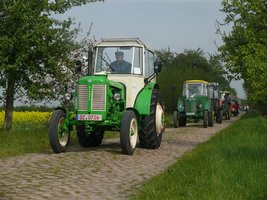 P1380952 (Individuell).JPG
