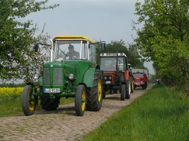P1380954 (Individuell).JPG