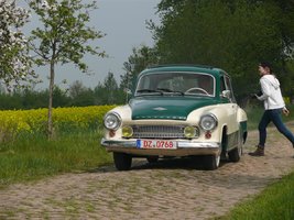 P1380960 (Individuell).JPG