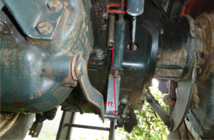 zetor1.png zetor1.png