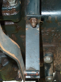 zetor2.png zetor2.png
