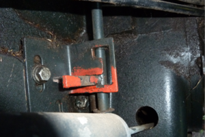 Zetor3.png Zetor3.png