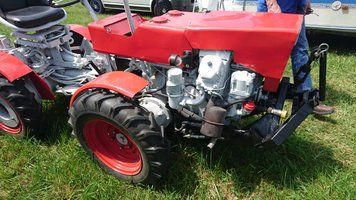 DSC_0687.JPG
