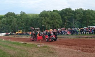 DSC_0717 (2).JPG