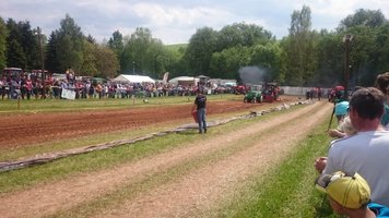 DSC_1136.JPG