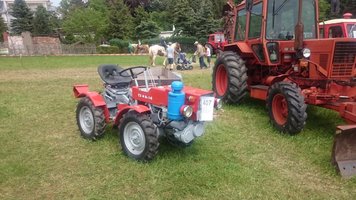 DSC_1172.JPG