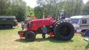 DSC_1162.JPG