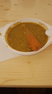 IMG-20170527-WA0004.jpg