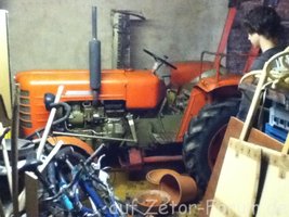 IMG_1063.JPG