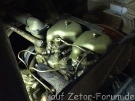 IMG_1067.JPG