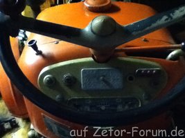IMG_1073.JPG