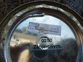 Zetor Olivm. 0250.jpg