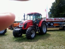 Zetor Forterra.jpg Zetor Forterra.jpg