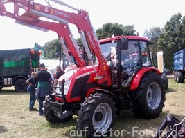 Zetor Major.jpg Zetor Major.jpg