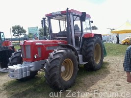 Schlüter.jpg Schlüter.jpg
